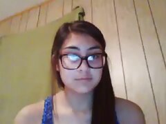amateur porn hard