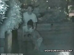 porno cougar amateur