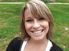 porno Valentina chatte sexe chaud porno md ami vporn sex tub gratuit bien-aimé