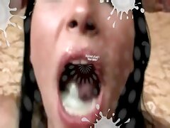 pornhdporn film x gros seins Montagne Français tube porno femme