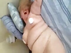 cougar amateur porno
